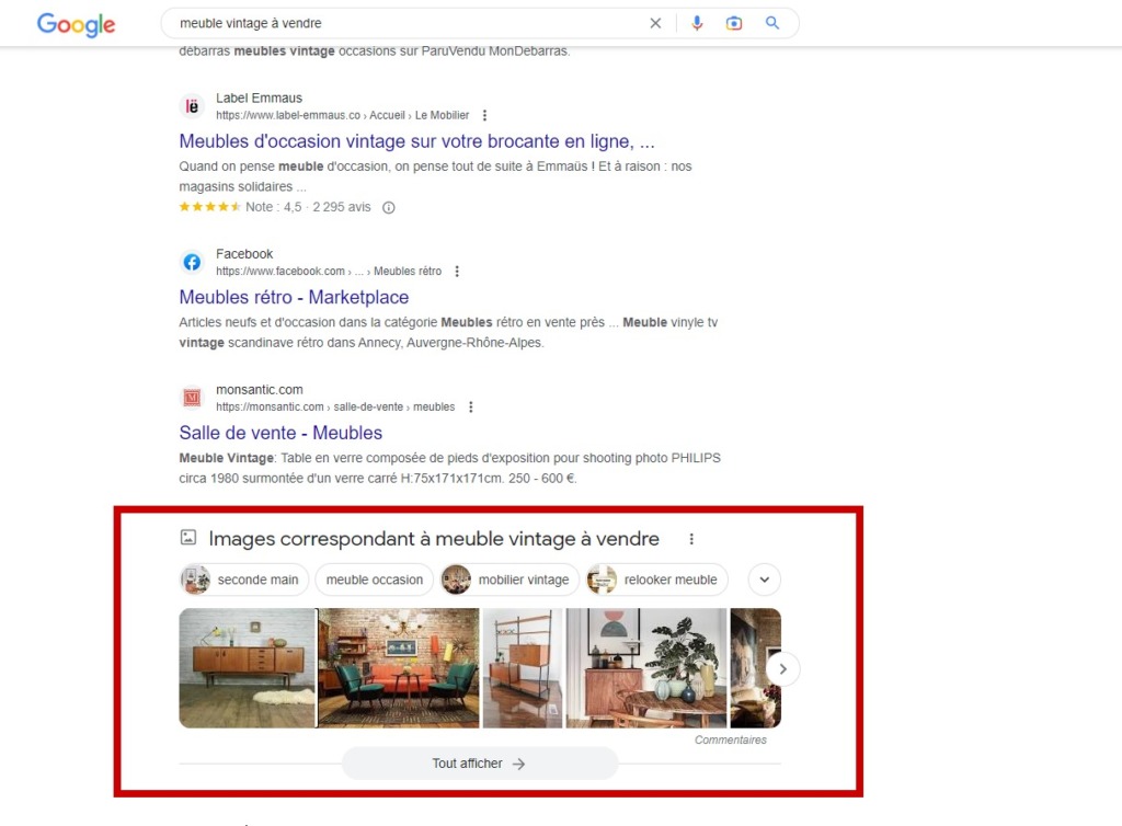 Google Images