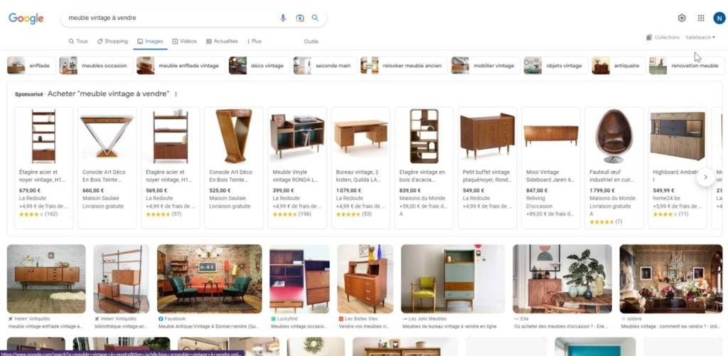 Google Images