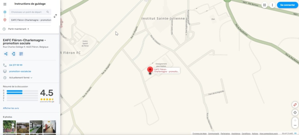 Waze