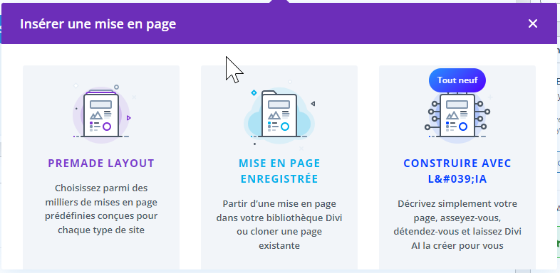 divi2