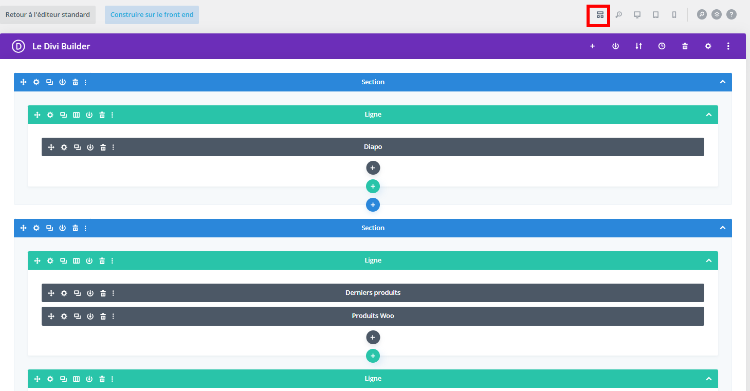 divi3