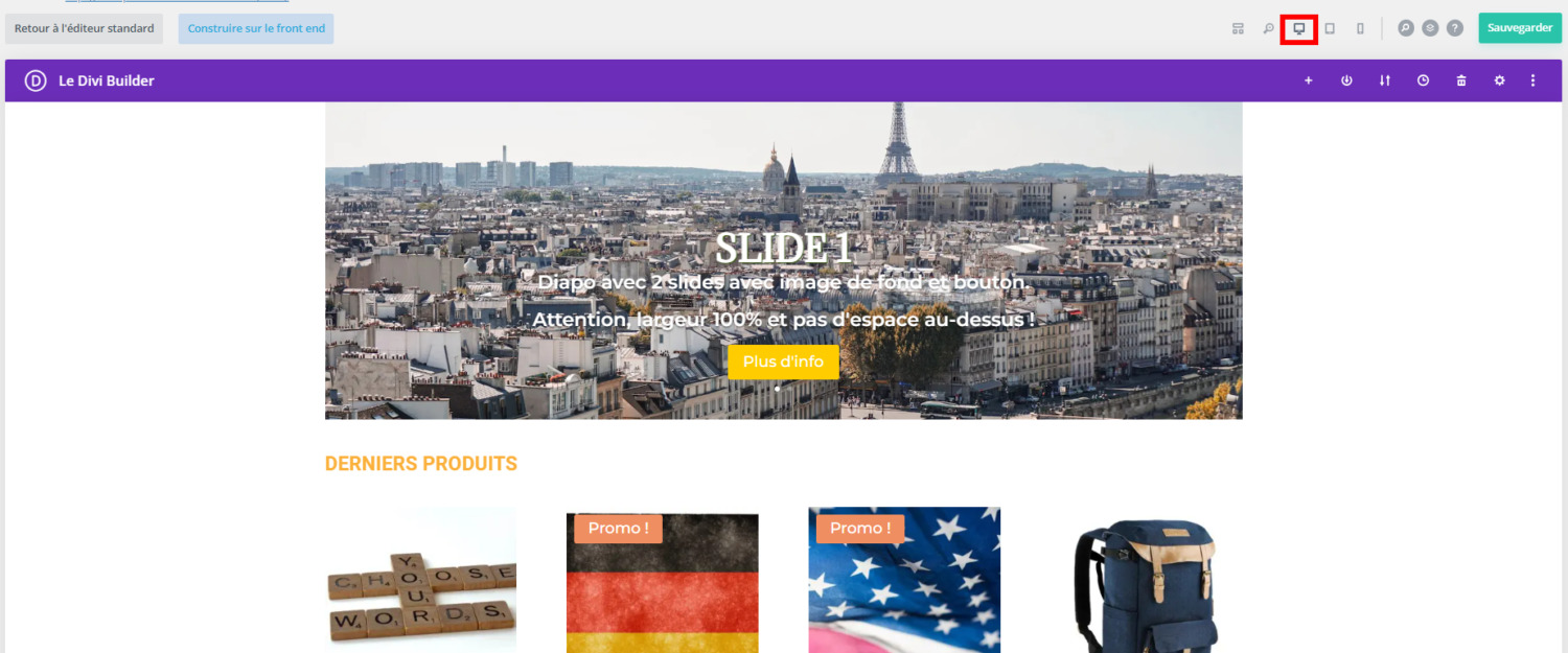 divi4