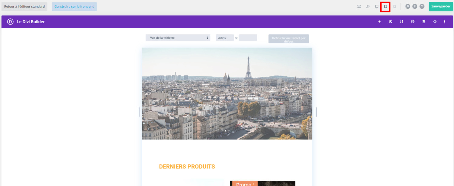divi5