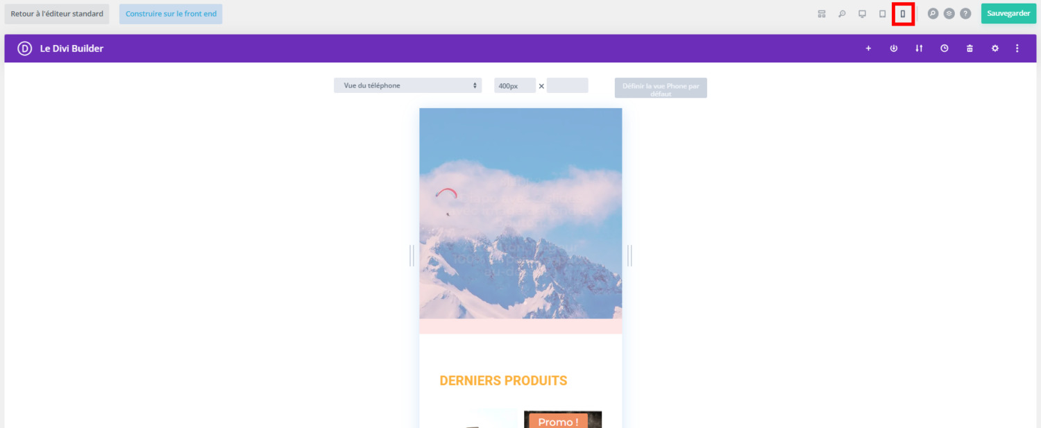 divi6