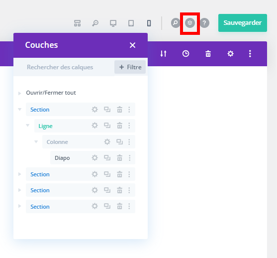 divi7