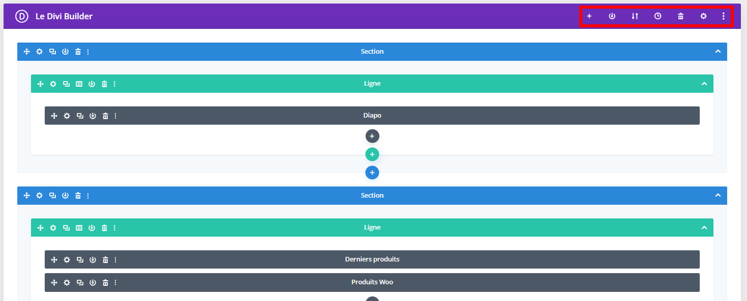 divi8