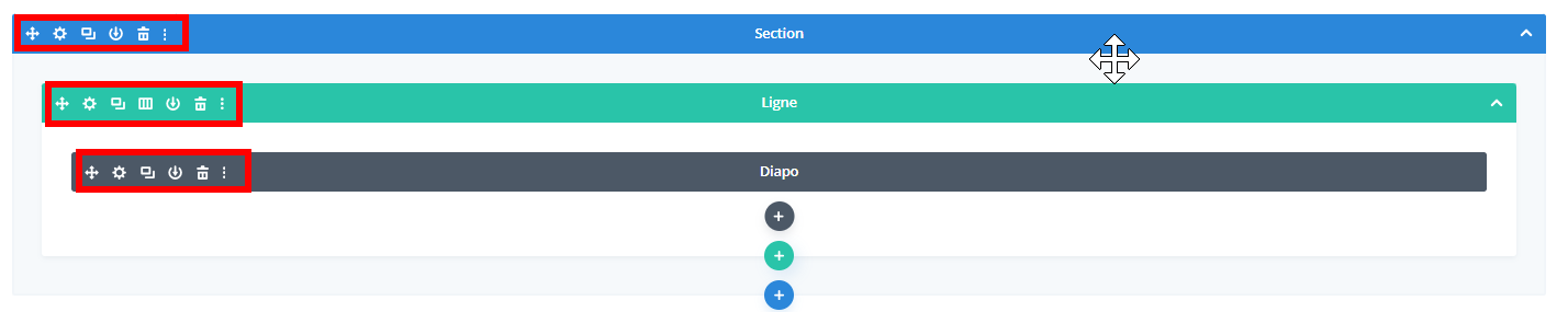 divi9