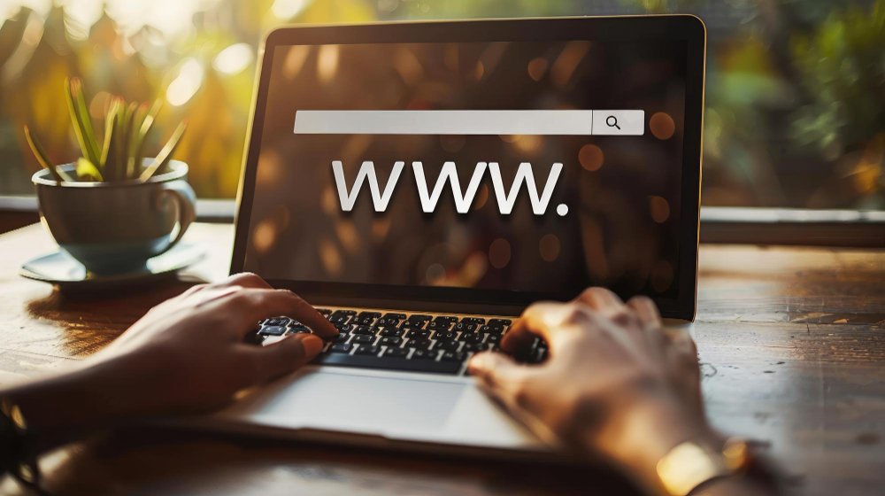 Module 5 – Mise en ligne d’un site