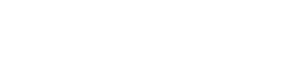 Enseignement pour adultes